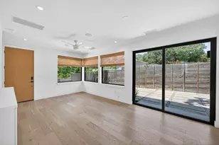 4604 S 2nd St, Austin, TX 78745 - Photo 9