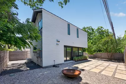4604 S 2nd Street #2, Austin, TX 78745 - Photo 19