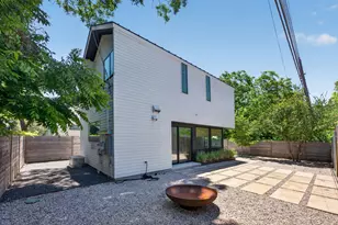 4604 S 2nd St, Austin, TX 78745 - Photo 19
