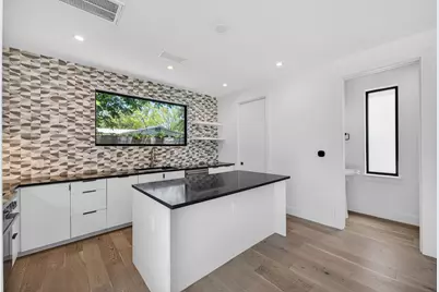 4604 S 2nd Street #2, Austin, TX 78745 - Photo 5
