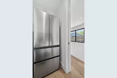 4604 S 2nd Street #2, Austin, TX 78745 - Photo 7
