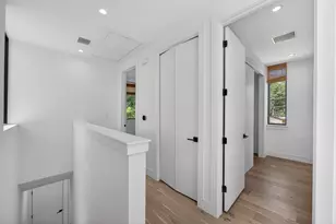 4604 S 2nd St, Austin, TX 78745 - Photo 11