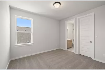 101 McDougall Pass, Liberty Hill, TX 78642 - Photo 27