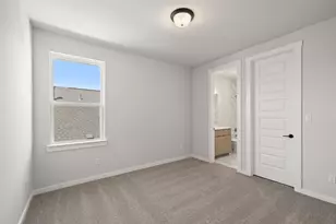 101 McDougall Pass, Liberty Hill, TX 78642 - Photo 27