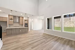 101 McDougall Pass, Liberty Hill, TX 78642 - Photo 9