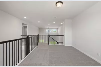 101 McDougall Pass, Liberty Hill, TX 78642 - Photo 25