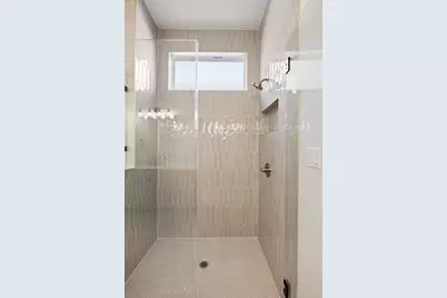 101 McDougall Pass, Liberty Hill, TX 78642 - Photo 19