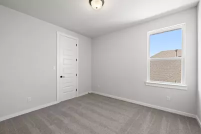 101 McDougall Pass, Liberty Hill, TX 78642 - Photo 29