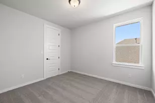101 McDougall Pass, Liberty Hill, TX 78642 - Photo 29