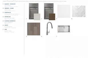 1433 Indigo Bush Ln, Leander, TX 78641 - Photo 5