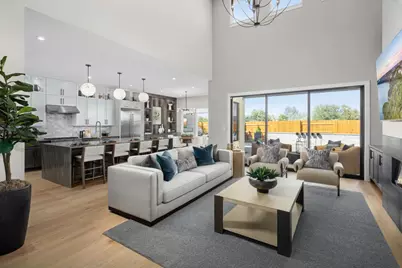 1433 Indigo Bush Lane, Leander, TX 78641 - Photo 5