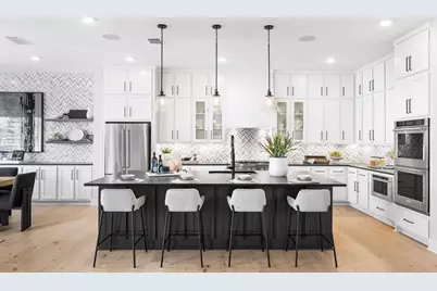 1433 Indigo Bush Lane, Leander, TX 78641 - Photo 3