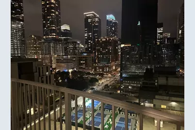 360 Nueces Street #1507, Austin, TX 78701 - Photo 7