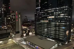 360 Nueces St, Austin, TX 78701 - Photo 1