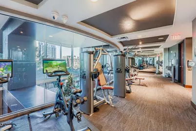 360 Nueces Street #1507, Austin, TX 78701 - Photo 19