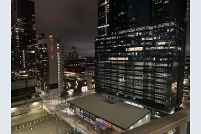 360 Nueces Street #1507, Austin, TX 78701 - Photo 27