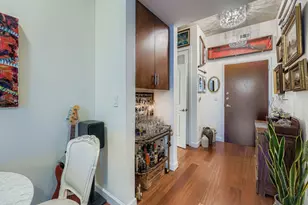 360 Nueces St, Austin, TX 78701 - Photo 7