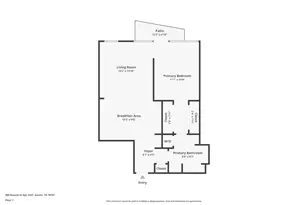 360 Nueces St, Austin, TX 78701 - Photo 31