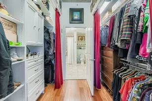 360 Nueces St, Austin, TX 78701 - Photo 9