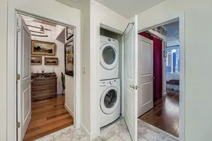 360 Nueces St, Austin, TX 78701 - Photo 21