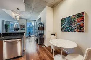 360 Nueces St, Austin, TX 78701 - Photo 5