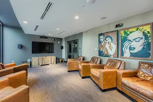 360 Nueces St, Austin, TX 78701 - Photo 21