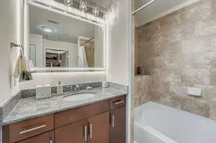 360 Nueces St, Austin, TX 78701 - Photo 11