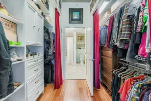 360 Nueces St, Austin, TX 78701 - Photo 13