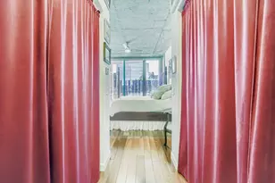 360 Nueces St, Austin, TX 78701 - Photo 9