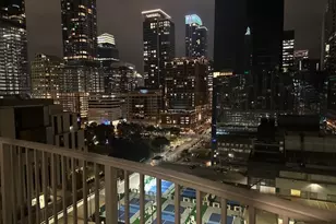 360 Nueces St, Austin, TX 78701 - Photo 13