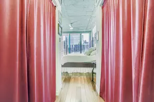 360 Nueces St, Austin, TX 78701 - Photo 9