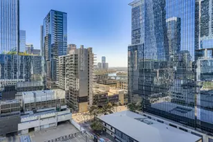 360 Nueces St, Austin, TX 78701 - Photo 3