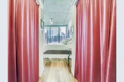 360 Nueces Street #1507, Austin, TX 78701 - Photo 13