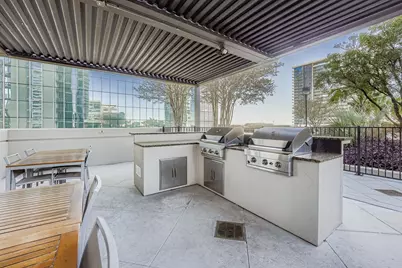 360 Nueces Street #1507, Austin, TX 78701 - Photo 27