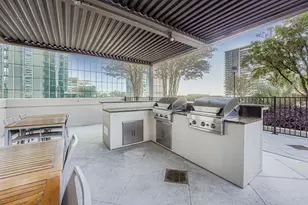 360 Nueces St, Austin, TX 78701 - Photo 27