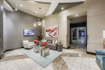 360 Nueces Street #1507, Austin, TX 78701 - Photo 23