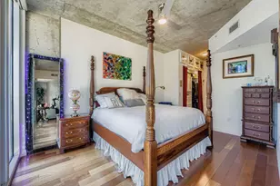 360 Nueces St, Austin, TX 78701 - Photo 7