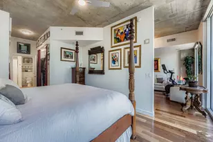 360 Nueces St, Austin, TX 78701 - Photo 15