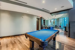 360 Nueces St, Austin, TX 78701 - Photo 27