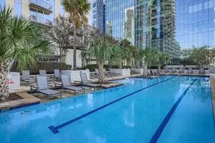 360 Nueces St, Austin, TX 78701 - Photo 31