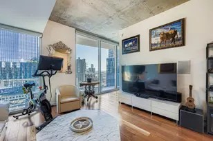 360 Nueces St, Austin, TX 78701 - Photo 5