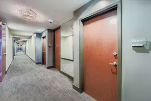 360 Nueces St, Austin, TX 78701 - Photo 21