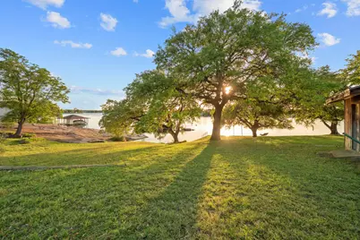 310 Castlehigh Drive, Granite Shoals, TX 78654 - Photo 5