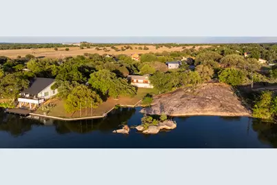 310 Castlehigh Drive, Granite Shoals, TX 78654 - Photo 33