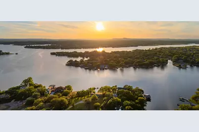 310 Castlehigh Drive, Granite Shoals, TX 78654 - Photo 9