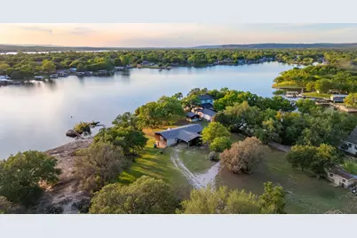 310 Castlehigh Drive, Granite Shoals, TX 78654 - Photo 31