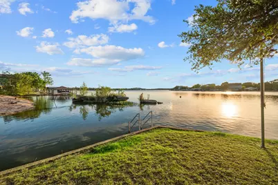310 Castlehigh Drive, Granite Shoals, TX 78654 - Photo 19