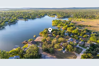 310 Castlehigh Drive, Granite Shoals, TX 78654 - Photo 7