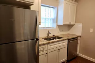 1409 Kirkwood Rd, Austin, TX 78722 - Photo 3