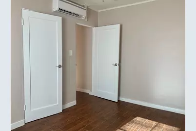 1409 Kirkwood Road #A, Austin, TX 78722 - Photo 13